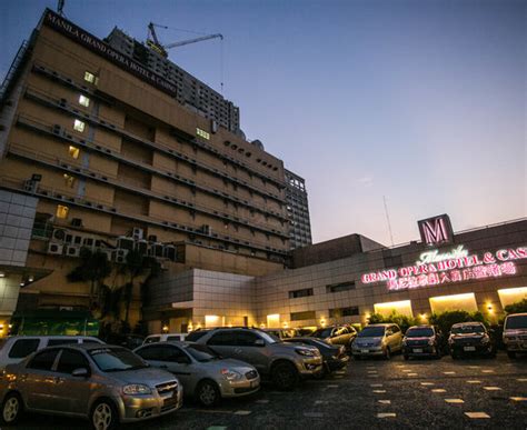 manila casino spa hotels|THE 5 BEST Manila Casino Hotels 2024 (with Prices) .